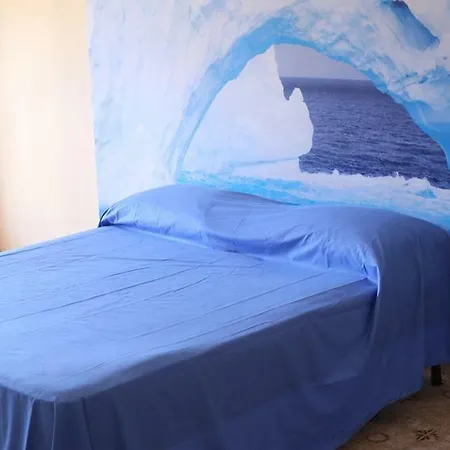 La Casa Dell'Orso-3
