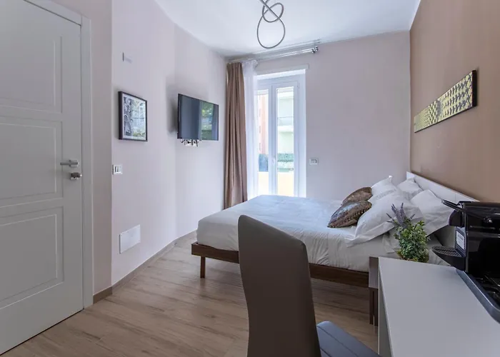 Mama Guest House