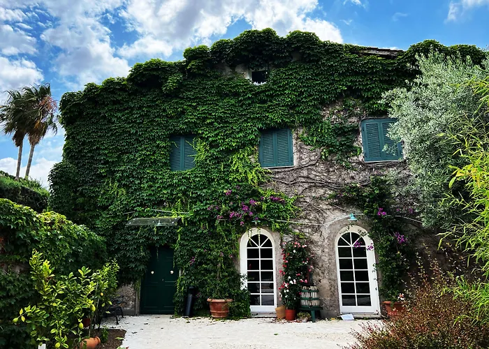 Giardini Penelope E