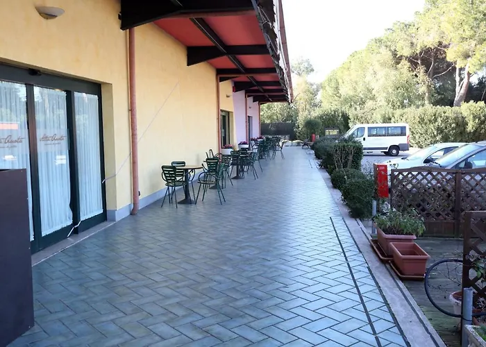 Palacavicchi